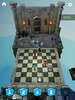 War Chess screenshot 6