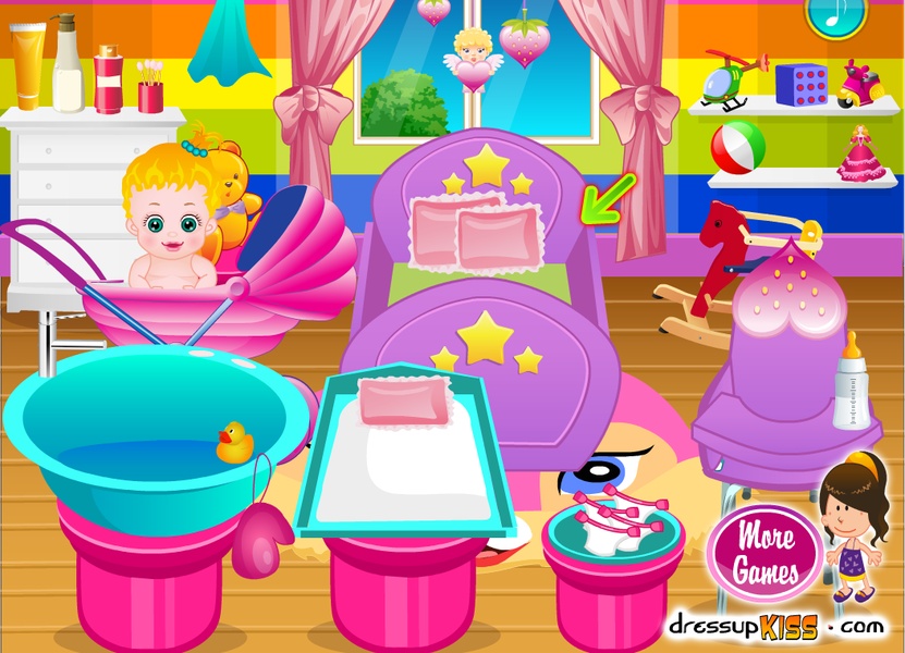 my_new_younger_sister - Preview 5