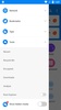 RS File Manager for Android Download the APK from Uptodown