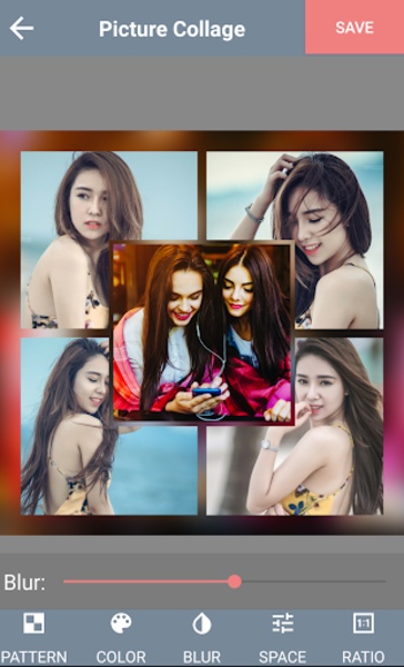 Picture Collage Maker - Preview 8