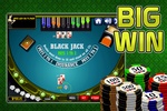 Casino Games screenshot 4