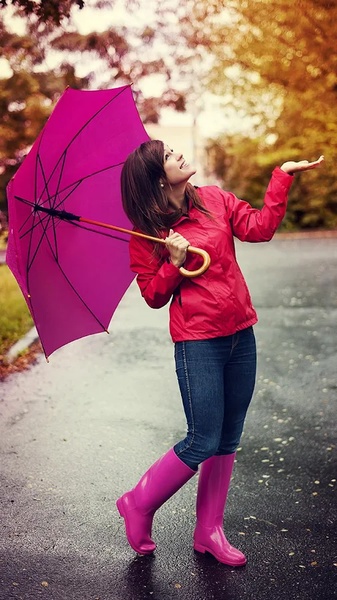 RainOnPhoto - Preview 5