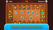 Mancala-BestBoardGame screenshot 2