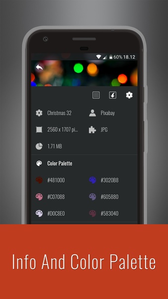 Christmas Wallpapers - Preview 4