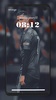 Ronaldo Cristiano Wallpaper 4K screenshot 7