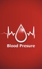 Finger blood pressure prank (FBP) screenshot 3