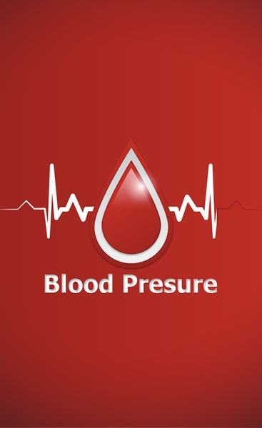 Finger blood pressure prank (FBP) - Preview 3