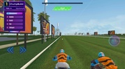 Dubai Verse Cup: Horse racing screenshot 4