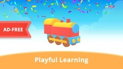 Puzzle Play: Building Blocks screenshot 12