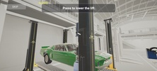 CPM Garage screenshot 6