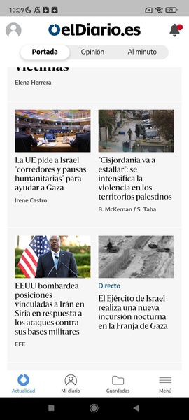 eldiario.es Oficial - Preview 16