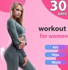 Get Wider Hips - Lose weight screenshot 8