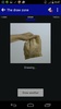 Draw from a paper bag screenshot 16