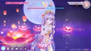 AU2 Dancing Idol screenshot 3