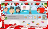 CupCake Dash-Cooking Game screenshot 5
