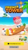 Friends Tower screenshot 3