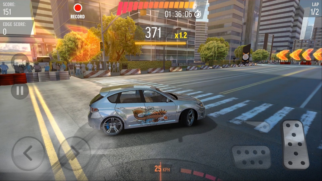 Download Drift Max Pro Car Racing Game APKs for Android - APKMirror
