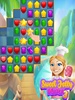 Sweet Jelly Match 3 Puzzle screenshot 9
