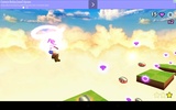 Diversion screenshot 4