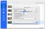 YT Saver Video Downloader screenshot 2