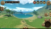 Survival Island: Evolve screenshot 6