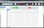 Ovulation Calendar Calculator screenshot 3