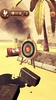 Archery Pro screenshot 5