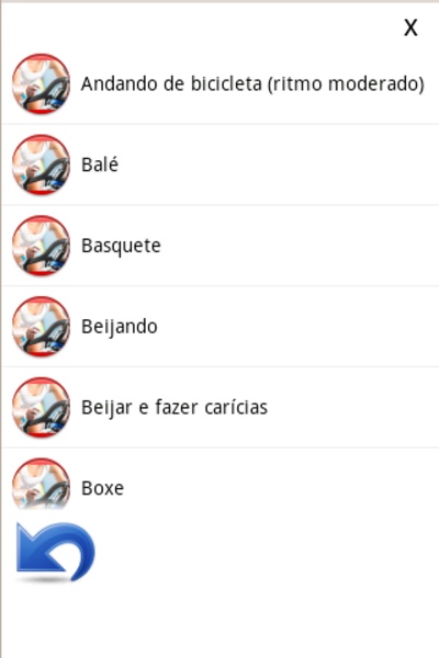 Guia para Emagrecer - Preview 7