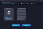 Smart Defrag screenshot 1