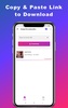 Smule Downloader for Android Download the APK from Uptodown