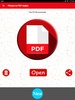 Photos to PDF maker to Copy & screenshot 6