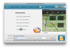 Aiseesoft DVD Software Toolkit screenshot 2