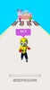 Boxer Run screenshot 10