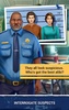 Detective Love – Story Games w screenshot 5