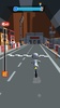 flipbike.io screenshot 8