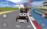 RT_Racing screenshot 3