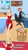 Tricky Brain Help Stories screenshot 1