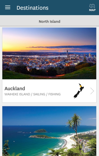 Essential NZ - Preview 14