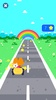Lingokids screenshot 24