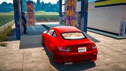 Car Sale Simulator 2023 Game screenshot 3