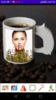 Cup Photo Maker screenshot 5