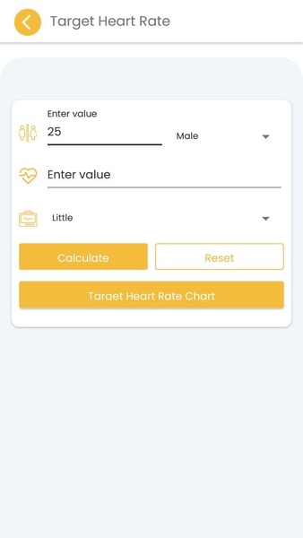 Healthy Care - Preview 1
