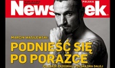 Newsweek Polska screenshot 10