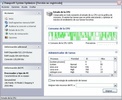 Dumpsoft System Optimizer screenshot 1