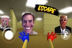 Meme Chase: Craft Escape Room screenshot 9
