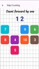 Multiplication screenshot 5