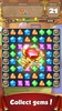 Jewel Castle - Match 3 Puzzle screenshot 12