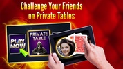 TeenPatti screenshot 16