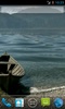 Boat Video Wallpaper HD screenshot 2