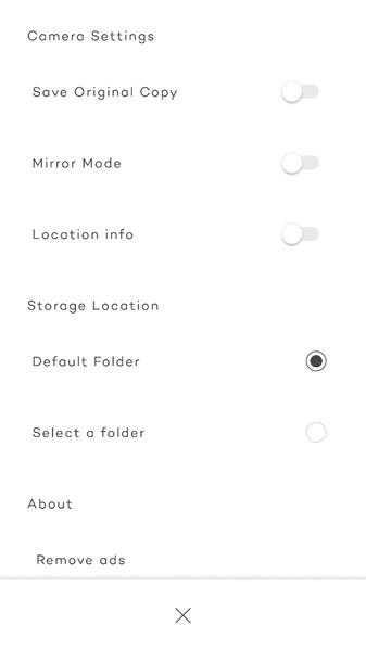 PICTAIL - Cykik - Preview 10